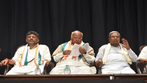 ವಿಧಾನ ಪರಿಷತ್ ಚುನಾವಣೆ: ಕಾಂಗ್ರೆಸ್ ಸಂಭಾವ್ಯ ಅಭ್ಯರ್ಥಿಗಳ ಪಟ್ಟಿ ಇಲ್ಲಿದೆ