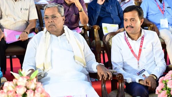 7th Pay Commission; ಸರ್ಕಾರದ ಮೇಲೆ ಸರ್ಕಾರಿ ನೌಕರರಿಗೆ ಭರವಸೆ ಏಕೆ?