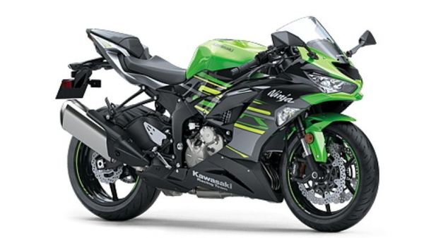 Kawasaki Ninja 400 ಸಂಪೂರ್ಣ ಸ್ಥಗಿತ, 500 ಮಾರುಕಟ್ಟೆಗೆ-ಇದರ ವಿಶೇಷತೆಗಳೇನು?
