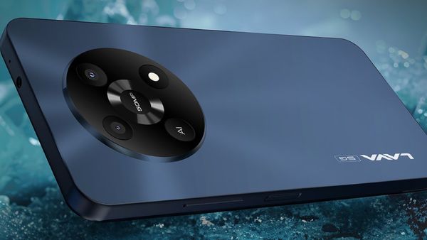 Lava Yuva 5G: ಇಂದು ಲಾಂಚ್ ಆಗಲಿದೆ ಭಾರತದ ಕಂಪನಿಯ ಲಾವಾ ಯುವ