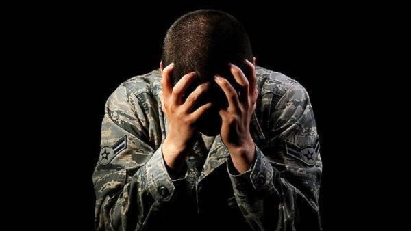 ಇಂದ್ರಿಯ ಸುಖಗಳ ಬೆನ್ನು ಹತ್ತಿದವರು ಎಂದೂ ಉದ್ಧಾರವಾಗುವುದಿಲ್ಲ!