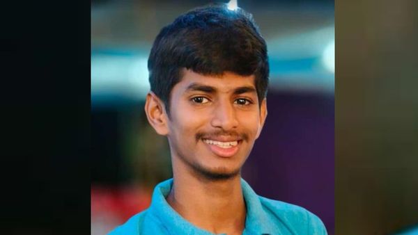 Rain Death: ಉಡುಪಿಯಲ್ಲಿ ಸಿಡಿಲು ಬಡಿದು ವಿದ್ಯಾರ್ಥಿ ದಾರುಣ ಸಾವು