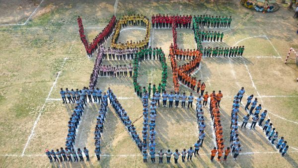 Lok Sabha elections 5th phase: 5ನೇ ಹಂತದ ಚುನಾವಣೆದಲ್ಲಿ ಮತದಾನ ನಡೆಯಲಿರುವ ರಾಜ್ಯಗಳು, ಕ್ಷೇತ್ರಗಳ ಪಟ್ಟಿ