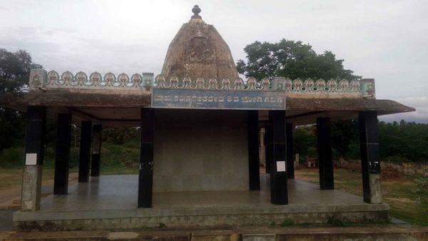 ಮಂಡ್ಯದ ಮಹಾಕವಿಯನ್ನು ಮರೆತೇ ಬಿಟ್ರಾ ಜನ? ಯಾರು ಈ ಕವಿ?