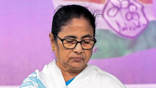 Mamata Banerjee: 'ಇಂಡಿಯಾ' ಒಕ್ಕೂಟದ ಮಿತ್ರರಿಗೆ ಶಾಕ್ ನೀಡಿದ ಮಮತಾ ಬ್ಯಾನರ್ಜಿ!