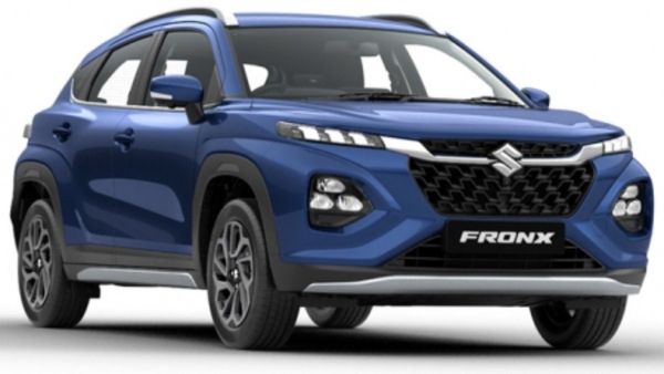 ಥೇಟ್‌ ಬಿಎಂಡಬ್ಲ್ಯೂ ರೀತಿಯ ಮಾರುತಿ ಸುಜುಕಿಯ ಕಾರು ಶೀಘ್ರದಲ್ಲೆ ಬಿಡುಗಡೆ-ವಿಶೇಷತೆ & ದರಗಳ ಮಾಹಿತಿ ತಿಳಿಯಿರಿ?