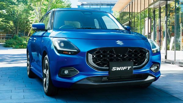 Maruti Suzuki Car: ಗ್ರಾಹಕರನ್ನು ಆಯಸ್ಕಾಂತದಂತೆ ಸೆಳೆಯುತ್ತಲಿದೆ ಮಾರುತಿ ಸುಜುಕಿಯ ಹೊಸ ಕಾರು