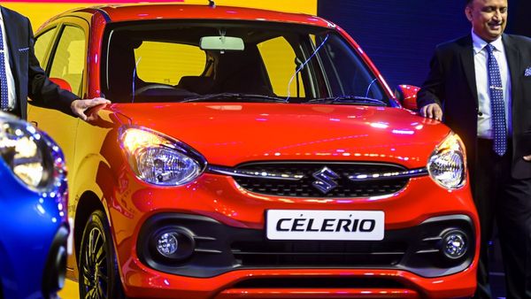 Maruti Suzuki: ಇದೇ ತಿಂಗಳು ಮಾರುತಿ ಕಂಪನಿಯ ಕಾರು ಖರೀದಿಸಿ 68000 ಉಳಿಸಿ