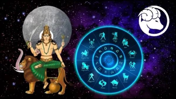 Mercury Transit 2024: ಮೇಷ ರಾಶಿಯಲ್ಲಿ ಬುಧ ಸಂಕ್ರಮಣ: ಮೇ 10ರಿಂದ ಈ 3 ರಾಶಿಯವರಿಗೆ ವ್ಯವಹಾರದಲ್ಲಿ ಪ್ರಗತಿ