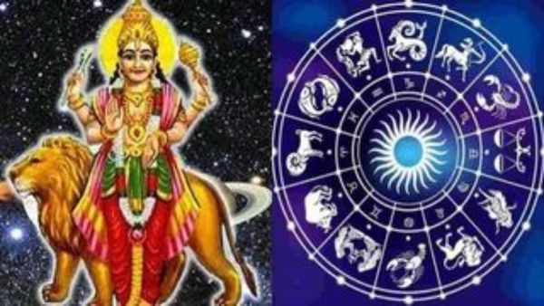 Mercury combust 2024: ಜೂನ್ 3 ರಿಂದ ಬುಧ ಅಸ್ತಮಿಸುವ ಕಾರಣ ಈ 3 ರಾಶಿಯವರು ಸ್ವಲ್ಪ ಎಚ್ಚರ!