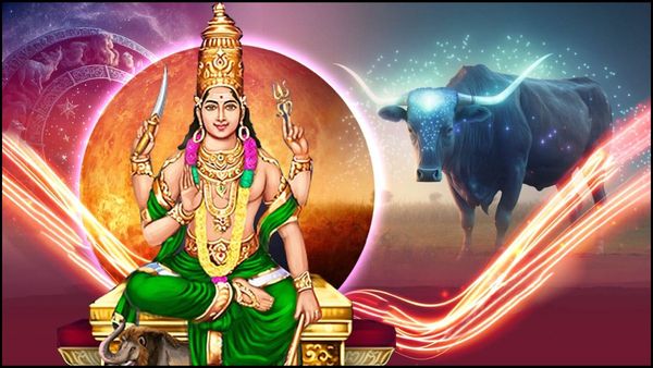 Mercury Transit In Taurus On 31 May 2024: ವೃಷಭ ರಾಶಿಯಲ್ಲಿ ಬುಧ ಸಂಕ್ರಮಣ: ಈ 3 ರಾಶಿಯವರ ವ್ಯಾಪಾರದಲ್ಲಿ ಅಭಿವೃದ್ಧಿ...