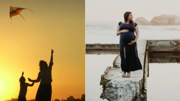 Mother's Day 2024: ತಾಯಿಗೆ ಮೀಸಲಾದ ಈ ದಿನದ ಮಹತ್ವ ತಿಳಿಯಿರಿ..