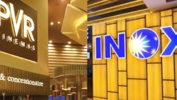 Movies at Rs 99: ಥಿಯೇಟರ್‌ಗೆ ಬರದ ಪ್ರೇಕ್ಷಕರು; ಭಾರೀ ರಿಯಾಯಿತಿ ಘೋಷಣೆ