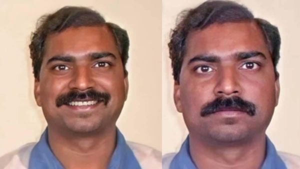 Xavier: ಸೋಶಿಯಲ್ ಮೀಡಿಯಾದಲ್ಲಿ ಸಕತ್ ಸದ್ದು ಮಾಡುವ ಈ ಮೀಮ್ ಸ್ಟಾರ್ ಕ್ಸೇವಿಯರ್ ನಿಜ ಹೆಸರೇನು?