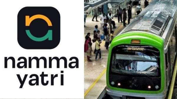 Namma Yatri- BMRCL: ಮೆಟ್ರೋ ಪ್ರಯಾಣಿಕರಿಗಾಗಿ ಒಂದಾಗುತ್ತಿದೆ ನಮ್ಮ ಯಾತ್ರಿ ಮತ್ತು ಬಿಎಂಆರ್‌ಸಿಎಲ್