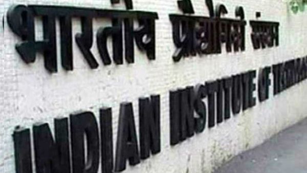 NIT Karnataka Jobs: ಅನೇಕ ವಿದ್ಯಾರ್ಥಿ ಇಂಟರ್ನಶಿಪ್ ಹುದ್ದೆ ಖಾಲಿ ಇವೆ, ಈಗಲೇ ಅರ್ಜಿ ಹಾಕಿ