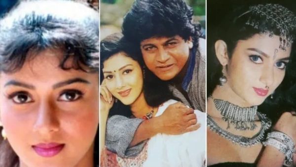 Niveditha Jain Death: ನಿವೇದಿತಾ ಜೈನ್ ಸಾವು ಆಕಸ್ಮಿಕವೋ, ಆತ್ಮಹತ್ಯೆಯೋ: ಅವರ ತಾಯಿ ಹೇಳಿದ್ದೇನು?