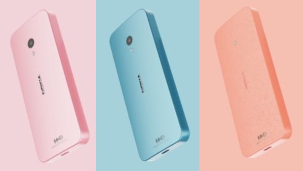 Nokia: ಮತ್ತೆ ಮಾರುಕಟ್ಟೆಯಲ್ಲಿ ಸದ್ದು ಮಾಡಲು ರೆಡಿಯಾಗಿವೆ ನೋಕಿಯಾ ಕಂಪನಿಯ ಫೋನ್ಸ್‌