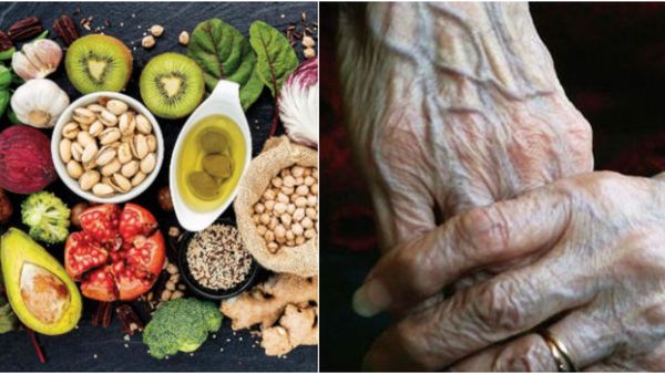 ಊಟ ಬಲ್ಲವನಿಗೆ ರೋಗವಿಲ್ಲ..ವಯಸ್ಸಾದಂತೆ ಆಹಾರ ಕ್ರಮ ಹೇಗಿರಬೇಕು?