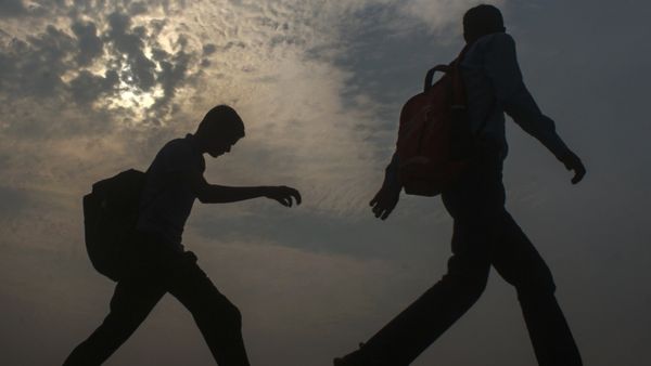 ಈ ಸಣ್ಣ ಬದಲಾವಣೆಗಳು ನಿಮ್ಮ ಆಯಸ್ಸನ್ನು ವೃದ್ಧಿಸಬಹುದು: ಟ್ರೈ ಮಾಡಿ