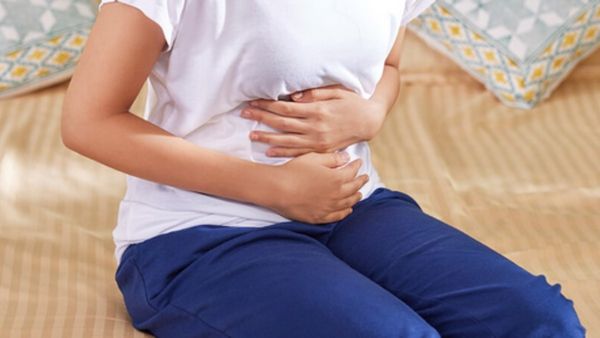 ಮುಟ್ಟಿನ ಹೊಟ್ಟೆ ನೋವಿಗೆ ಮಾತ್ರೆ ಸೇವಿಸಿ ಕೋಮಾಗೆ ಜಾರಿದ ಯುವತಿ