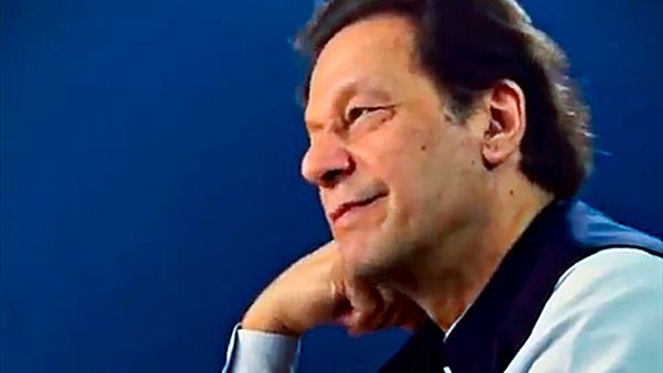 ಪಾಕಿಸ್ತಾನ ಮಾಜಿ ಪ್ರಧಾನಿಗೆ ಸಿಗುತ್ತಾ ಜೈಲಿನಿಂದ ಮುಕ್ತಿ?