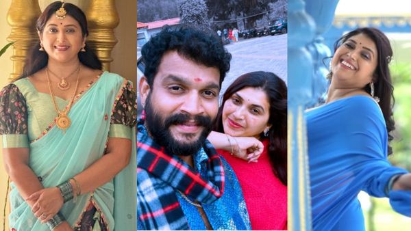 Pavithra Jayaram: ಅಪಘಾತದಲ್ಲಿ ಮೃತಪಟ್ಟಿಲ್ಲ ನಟಿ ಪವಿತ್ರಾ ಜಯರಾಂ; ಹಾಗಾದರೆ ಆಗಿದ್ದೇನು?