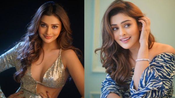 Payal Rajput: ನ್ಯಾಯ ಬೇಕು ಎಂದು ಪಟ್ಟು ಹಿಡಿದ ಹೆಡ್‌ ಬುಷ್ ನಟಿ ಪಾಯಲ್ ರಜಪೂತ್