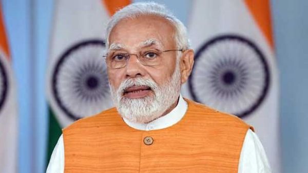 PM Modi Special Interview: ಮೋದಿ ಏಕೆ ಪತ್ರಿಕಾಗೋಷ್ಠಿ ನಡೆಸುವುದಿಲ್ಲ? ಪ್ರಧಾನಿ ಉತ್ತರಿಸಿದ್ದು ಹೀಗೆ...