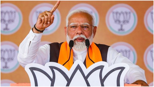 ಕೋವಿಡ್ -19 ಲಸಿಕೆ ಪ್ರಮಾಣಪತ್ರದಿಂದ ಪ್ರಧಾನಿ ಮೋದಿ ಫೋಟೊ ಮಾಯ!