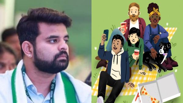 Prajwal Revanna: ಪ್ರಜ್ವಲ್‌ ರೇವಣ್ಣನಂತೆ ನಿಮ್ಮ ಮಕ್ಕಳು ದಾರಿ ತಪ್ಪಬಾರದು ಅಂದ್ರೆ ಹೀಗೆ ಮಾಡಿ...