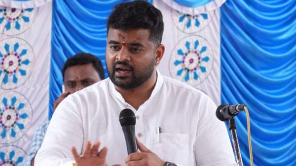 Prajwal Revanna Case: ಮೇ 31ರ ಮೊದಲು ಪ್ರಜ್ವಲ್‌ ರೇವಣ್ಣ ದೇಶಕ್ಕೆ ಬರಲೇಬೇಕು! ಏಕೆ ಗೊತ್ತಾ?