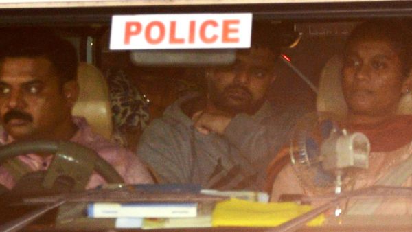 Prajwal Revanna Arrest: ಕೊನೆಗೂ ಪ್ರಜ್ವಲ್ ರೇವಣ್ಣ ಬಂಧನ; ಏಪ್ರಿಲ್ 26 ರಿಂದ ಮೇ 31ರ ವರೆಗೆ ಏನೇನಾಯ್ತು ಸಂಪೂರ್ಣ ಮಾಹಿತಿ