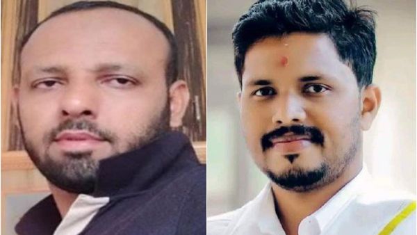 Praveen Nettaru Murder: ಪ್ರವೀಣ್ ನೆಟ್ಟಾರು ಹತ್ಯೆ ಕೇಸ್‌: ಮತ್ತೋರ್ವ ಪ್ರಮುಖ ಆರೋಪಿ ಬಂಧನ