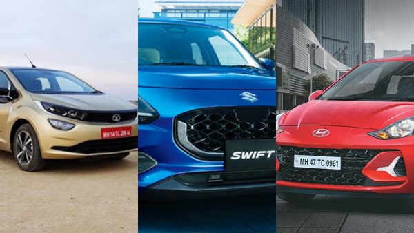 7 ಲಕ್ಷ ಬಜೆಟ್‌ನಲ್ಲಿ ಕಾರ್‌ ನೋಡ್ತಾ ಇದ್ದರೆ ಇಲ್ಲಿದೆ ಪ್ರೀಮಿಯಂ ಹ್ಯಾಚ್‌ಬ್ಯಾಕ್‌ ಕಾರ್‌ಗಳ ಲೀಸ್ಟ್‌