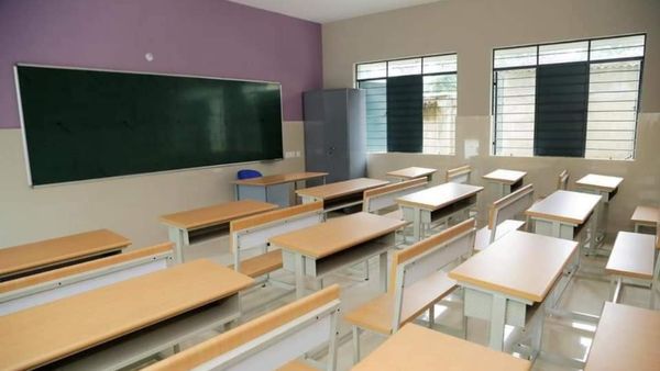 ಖಾಸಗಿ ಶಾಲೆಗಳ ಶುಲ್ಕ ಏರಿಕೆ, ಶಿಕ್ಷಣ ಇಲಾಖೆ ಖಡಕ್ ಸೂಚನೆ