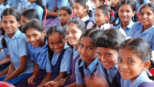 ರಾಜ್ಯದ 5,6,7 ನೇ ತರಗತಿ ವಿದ್ಯಾರ್ಥಿಗಳಿಗೆ ಶಿಕ್ಷಣ ಇಲಾಖೆ ಗುಡ್ ನ್ಯೂಸ್: ರಾಜ್ಯ ಸರ್ಕಾರದ ಮಹತ್ವ ಆದೇಶ ಇಲ್ಲಿದೆ