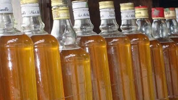 World Honey Bee Day: ಕೊಡಗಿನ ಶುದ್ಧ ಜೇನು ಮಾಯ..ಈಗ ಕಳಪೆ ಜೇನಿನದೇ ದರ್ಬಾರ್!