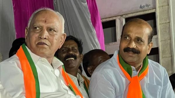 ಮಾಜಿ ಶಾಸಕ ರಘುಪತಿ ಭಟ್‌ ಬಿಜೆಪಿಯಿಂದ ಉಚ್ಛಾಟನೆ