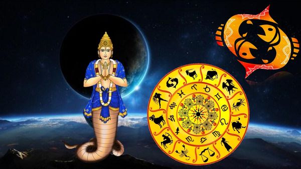 Rahu Transit 2024: ಮೀನ ರಾಶಿಯಲ್ಲಿ ರಾಹು ಸಂಕ್ರಮಣದಿಂದಾಗಿ 2025ರವರೆಗೆ ಈ 3 ರಾಶಿಯವರಿಗೆ ಹೂಡಿಕೆಯಲ್ಲಿ ಲಾಭ.. 