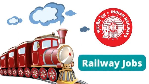 India Railway Jobs: ಬೆಂಗಳೂರಿನಲ್ಲಿ ಸರ್ಕಾರಿ ಉದ್ಯೋಗ ಖಾಲಿ ಇದೆ, ಅರ್ಜಿ ಆಹ್ವಾನ
