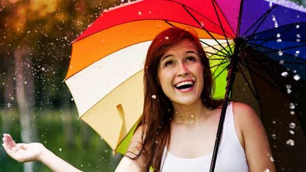 Rainy Season Tips: ಮಳೆ ಶುರುವಾಯ್ತು ಛತ್ರಿಯೊಂದೇ ಅಲ್ಲ ನಿಮ್ಮೊಂದಿಗೆ ಈ ವಸ್ತುಗಳು ಇರಲಿ...