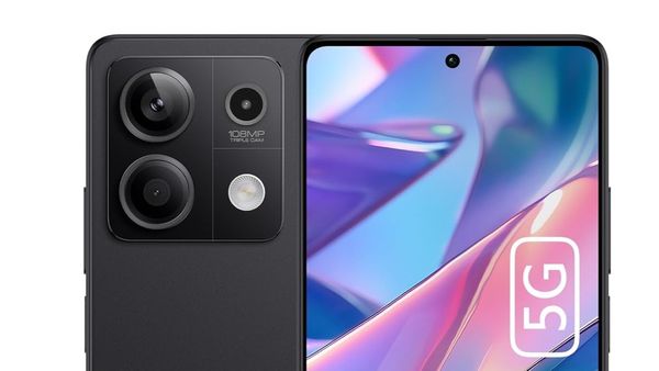  ವಿಶ್ವದಲ್ಲೇ Redmi Note 13 ಭಾರೀ ಮಾರಾಟ; ಗ್ರಾಹಕರಿಗೆ ಬಂಪರ್ ಆಫರ್‌ ನೀಡಿರುವ ಕಂಪನಿ 