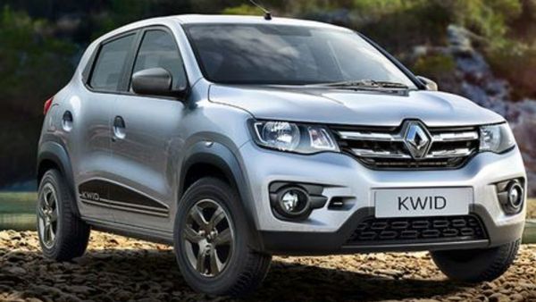  Renault: ರೆನಾಲ್ಟ್‌ ಕಂಪನಿಯಿಂದ ಗ್ರಾಹಕರಿಗೆ ಬಿಗ್‌ ಆಫರ್-ಮಾಹಿತಿ, ವಿವರ ಇಲ್ಲಿದೆ‌