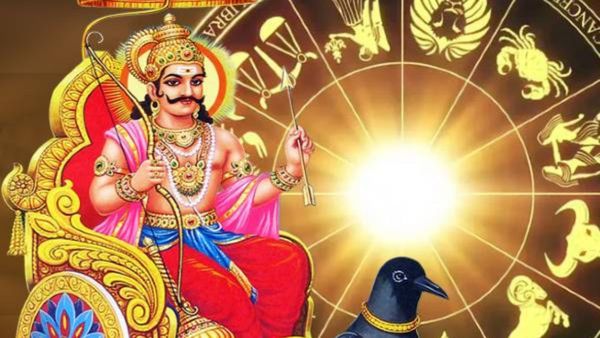 Sani Dosha Parihara: ನಿಮ್ಮ ಜಾತಕದಲ್ಲಿ ಶನಿ ದೋಷವಿದೆಯೇ? ಹೀಗೆ ಮಾಡಿ..!