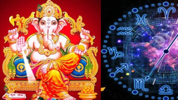 Today Saubhagya Yoga: ಇಂದು ಸೌಭಾಗ್ಯ ಯೋಗ: ವೃಷಭ ಸೇರಿದಂತೆ ಈ 4 ರಾಶಿಯವರಿಗೆ ಹೆಜ್ಜೆ ಹೆಜ್ಜೆಗೂ ದುಡ್ಡು