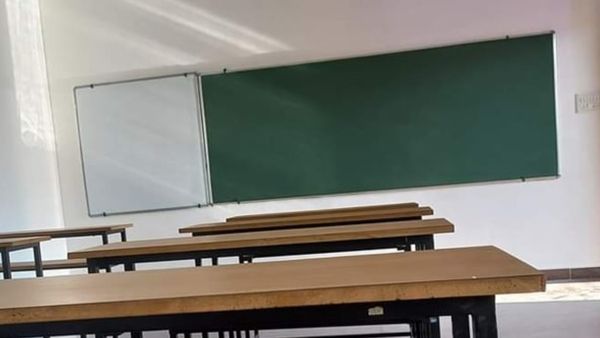 ಶಾಲಾ ಪ್ರವೇಶಕ್ಕೆ ಡೊನೇಶನ್; ಕಠಿಣ ಕ್ರಮದ ಎಚ್ಚರಿಕೆ