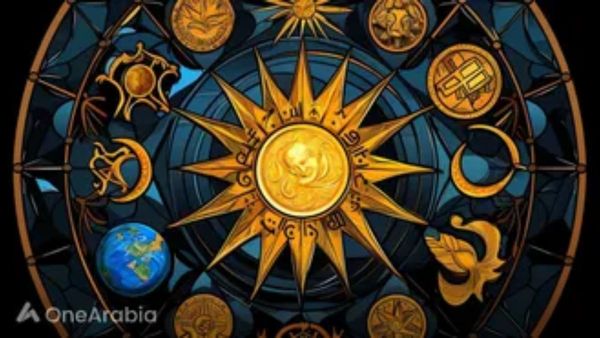Shasha Malavya Rajyoga 2024: ಏಕಕಾಲಕ್ಕೆ ರೂಪುಗೊಂಡ ಶಶ-ಮಾಲವ್ಯ ರಾಜಯೋಗ: ಹಣದ ಮಳೆಯಲ್ಲಿ ಮುಳುಗುವ ರಾಶಿಗಳಿವು..