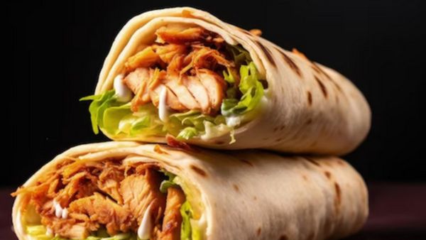 Chicken Shawarma: ಚಿಕನ್‌ ಶವರ್ಮಾ ತಿಂದು ಯುವಕ ಸಾವು