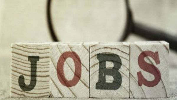 SSLC: ಎಸ್ಎಸ್‌ಎಲ್‌ಸಿ ಆಗಿದೆಯೇ?, ತರಬೇತಿಗಳಿಗೆ ಅರ್ಜಿ ಹಾಕಿ